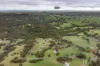 40 Searles Lane, Reedy Creek, Vic 3658-Image