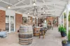 40 Searles Lane, Reedy Creek, Vic 3658-Image