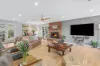 40 Searles Lane, Reedy Creek, Vic 3658-Image