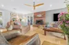 40 Searles Lane, Reedy Creek, Vic 3658-Image