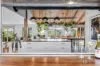 40 Searles Lane, Reedy Creek, Vic 3658-Image