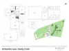 40 Searles Lane, Reedy Creek, Vic 3658-Floorplan