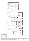 40 Seaview Road, Tennyson, SA 5022-Floorplan