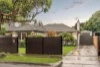 40 Seccull Drive, Chelsea Heights, Vic 3196