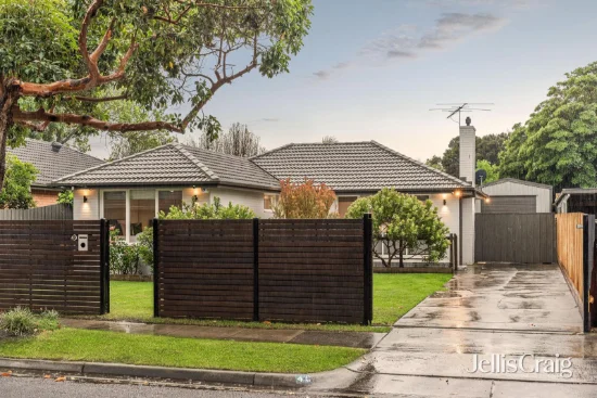40 Seccull Drive, Chelsea Heights, Vic 3196 - For Sale
