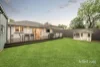 40 Seccull Drive, Chelsea Heights, Vic 3196-Image