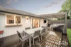 40 Seccull Drive, Chelsea Heights, Vic 3196-Image