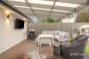 40 Seccull Drive, Chelsea Heights, Vic 3196-Image
