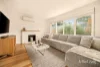 40 Seccull Drive, Chelsea Heights, Vic 3196-Image