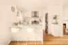 40 Seccull Drive, Chelsea Heights, Vic 3196-Image