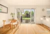 40 Seccull Drive, Chelsea Heights, Vic 3196-Image