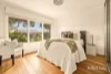 40 Seccull Drive, Chelsea Heights, Vic 3196-Image