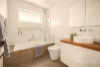 40 Seccull Drive, Chelsea Heights, Vic 3196-Image