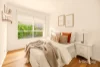 40 Seccull Drive, Chelsea Heights, Vic 3196-Image
