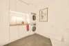 40 Seccull Drive, Chelsea Heights, Vic 3196-Image