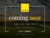 40 Second Avenue, Bridgewater SA 5155-Image