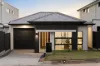 40 Second Avenue, Moana, SA 5169