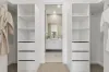 40 Second Avenue, Moana, SA 5169-Image