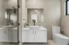 40 Second Avenue, Moana, SA 5169-Image