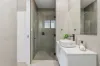 40 Second Avenue, Moana, SA 5169-Image