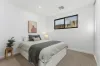 40 Second Avenue, Moana, SA 5169-Image