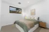 40 Second Avenue, Moana, SA 5169-Image