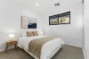 40 Second Avenue, Moana, SA 5169-Image