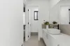 40 Second Avenue, Moana, SA 5169-Image