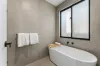 40 Second Avenue, Moana, SA 5169-Image