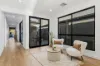 40 Second Avenue, Moana, SA 5169-Image