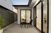 40 Second Avenue, Moana, SA 5169-Image