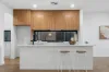 40 Second Avenue, Moana, SA 5169-Image