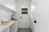 40 Second Avenue, Moana, SA 5169-Image