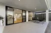 40 Second Avenue, Moana, SA 5169-Image
