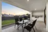 40 Second Avenue, Moana, SA 5169-Image