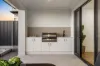 40 Second Avenue, Moana, SA 5169-Image
