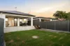 40 Second Avenue, Moana, SA 5169-Image