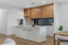 40 Second Avenue, Moana, SA 5169-Image