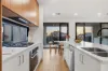 40 Second Avenue, Moana, SA 5169-Image