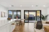 40 Second Avenue, Moana, SA 5169-Image