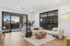 40 Second Avenue, Moana, SA 5169-Image