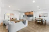 40 Second Avenue, Moana, SA 5169-Image