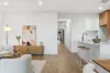 40 Second Avenue, Moana, SA 5169-Image