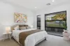 40 Second Avenue, Moana, SA 5169-Image