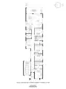 40 Second Avenue, Moana, SA 5169-Floorplan