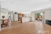 40 Second Street, Nuriootpa, SA 5355-Image