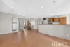 40 Second Street, Nuriootpa, SA 5355-Image
