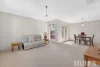 40 Second Street, Nuriootpa, SA 5355-Image