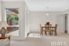 40 Second Street, Nuriootpa, SA 5355-Image