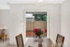 40 Second Street, Nuriootpa, SA 5355-Image